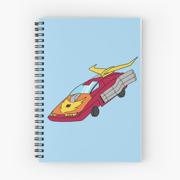 Item preview, Hot Rod designed and sold by eponahorse.