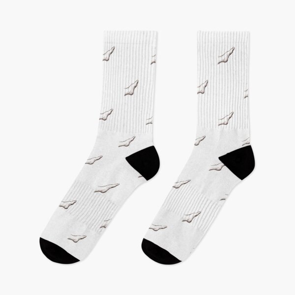 Aperçu de l'œuvre Baby foot créée et vendue par ErikaNicole.
