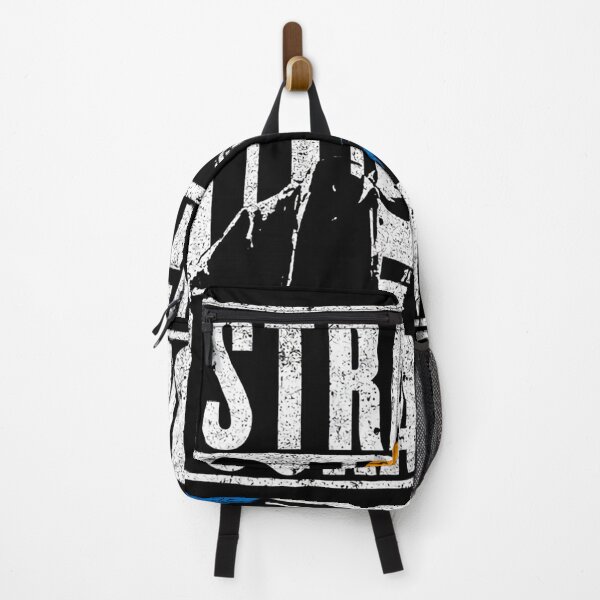 Item preview, Lazy Scranton designed and sold by pbkawak.