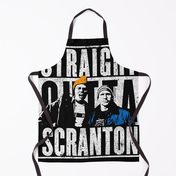 Item preview, Lazy Scranton designed and sold by pbkawak.