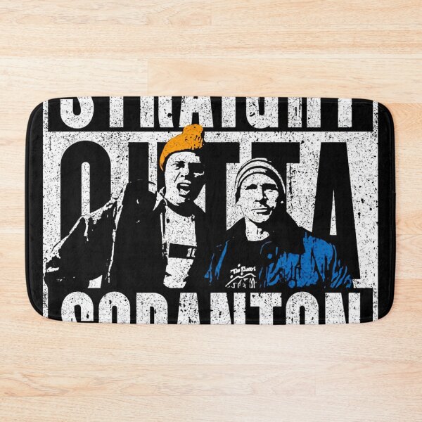 Item preview, Lazy Scranton designed and sold by pbkawak.
