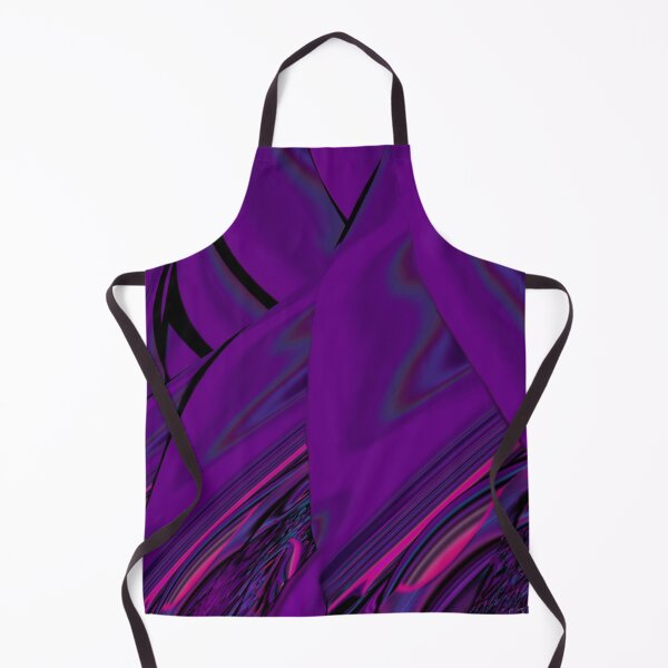 Item preview, The Valleys And Cliffs Of Venus designed and sold by C J Lewis.