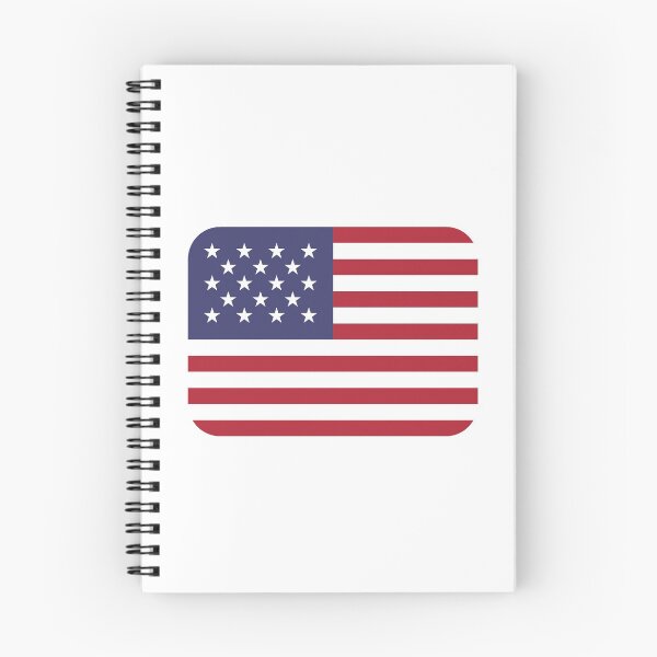 Artikelvorschau, Nationaler Freiheitstag in den USA entworfen und verkauft von malithideas.