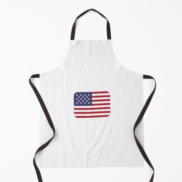 Item preview, National freedom day U.S.A designed and sold by malithideas.