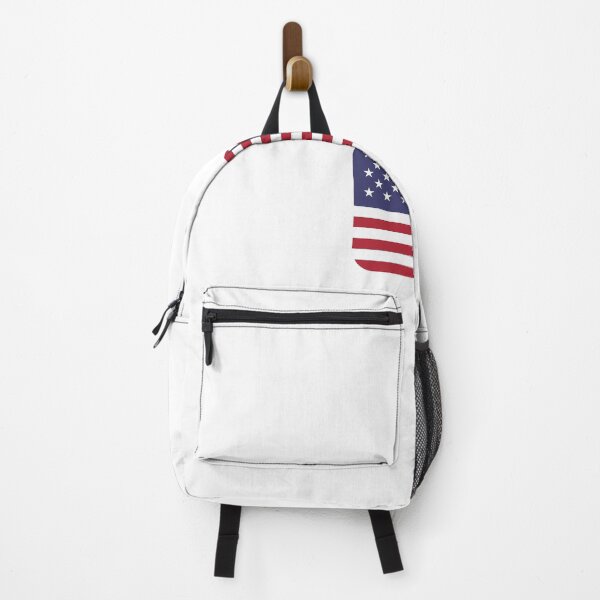 Item preview, National freedom day U.S.A designed and sold by malithideas.