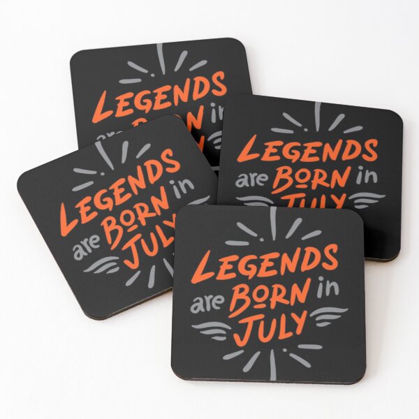 Item preview, Legends designed and sold by IshitaPoint.