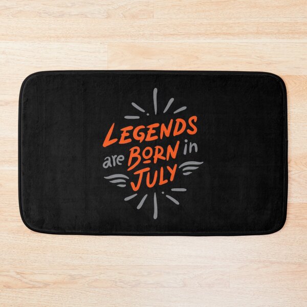Item preview, Legends designed and sold by IshitaPoint.