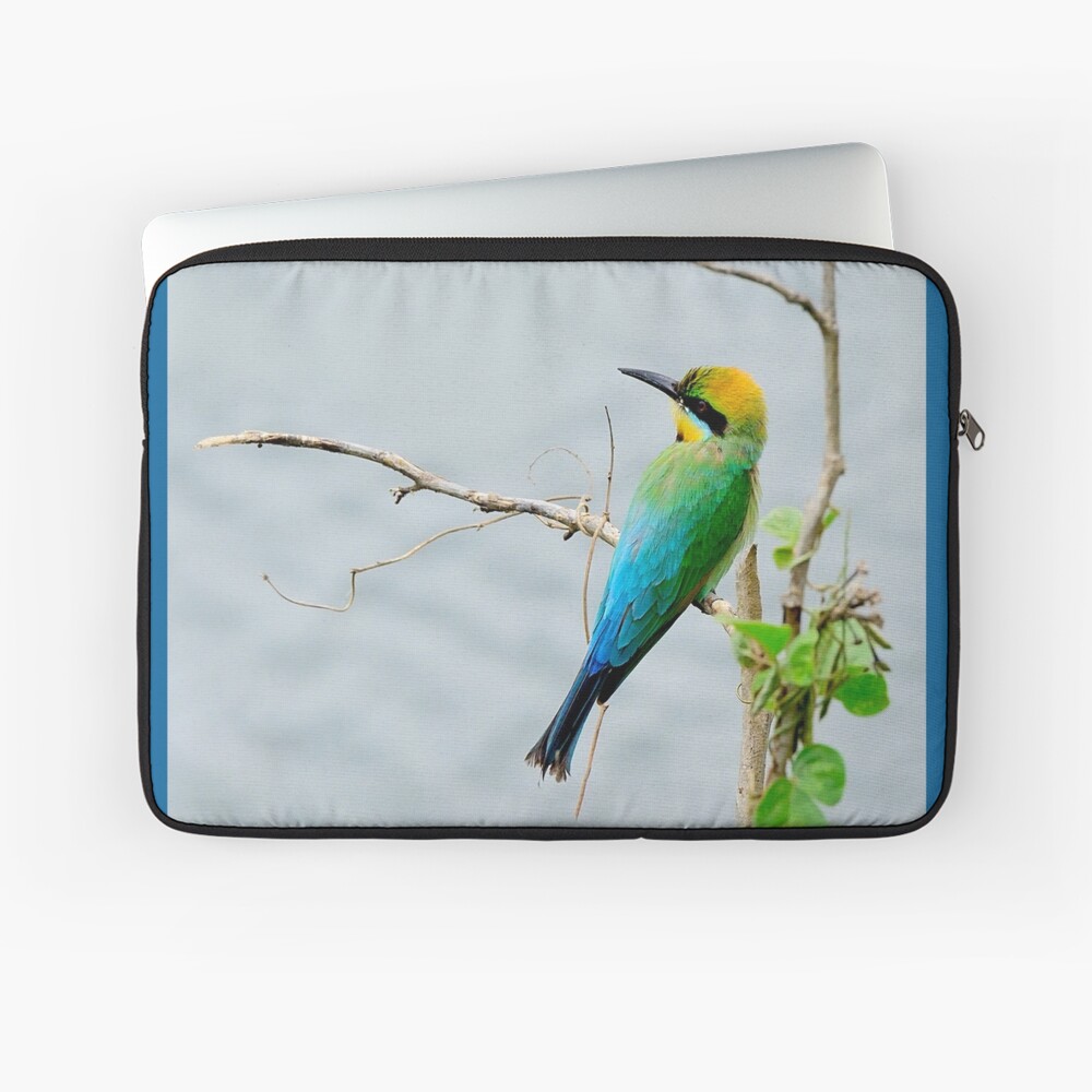 Item preview, Laptop Sleeve designed and sold by Gailsphotoart.