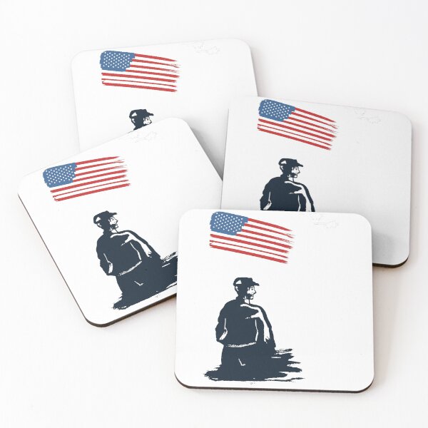 Item preview, U.S.A independance designed and sold by malithideas.
