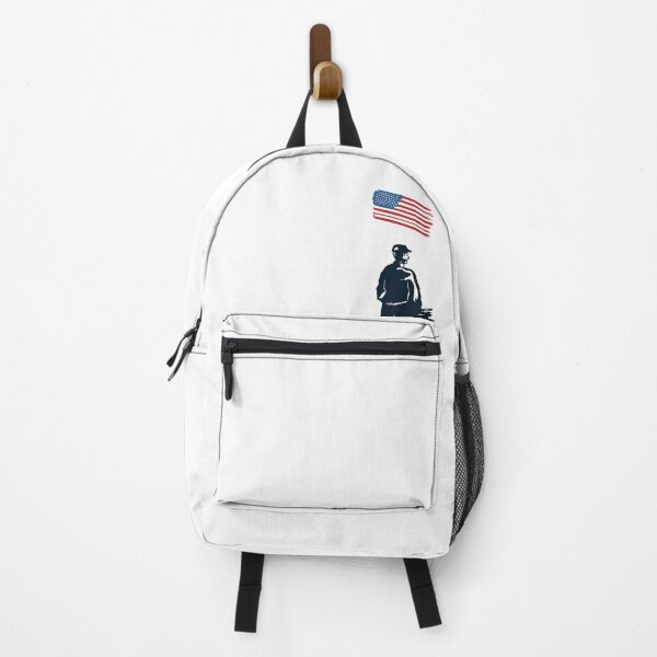 Item preview, U.S.A independance designed and sold by malithideas.