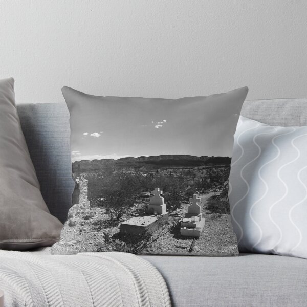 Item preview, Terlingua,Texas  designed and sold by seagrl44.