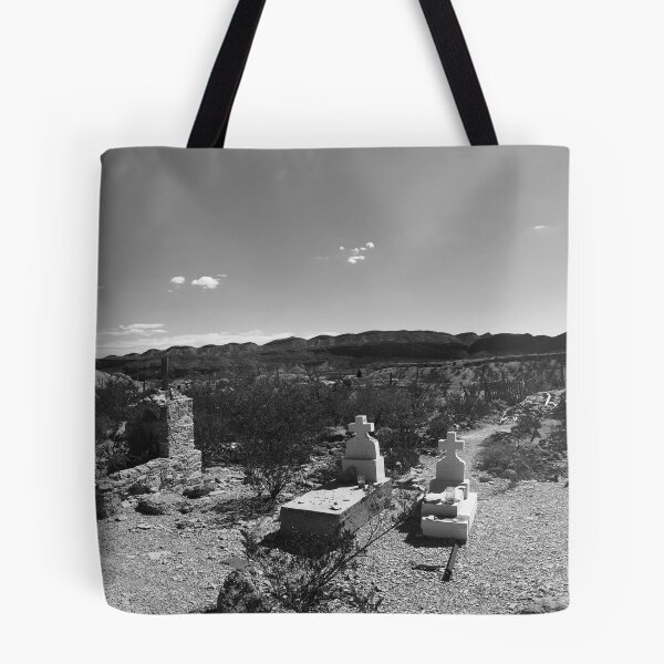 Item preview, Terlingua,Texas  designed and sold by seagrl44.