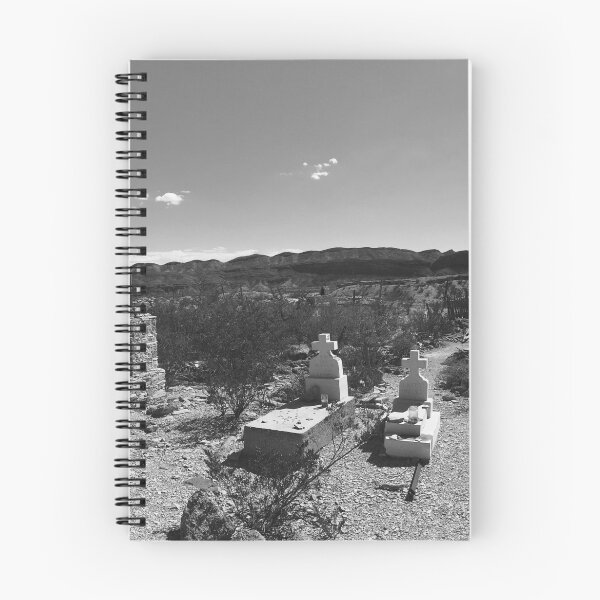 Item preview, Terlingua,Texas  designed and sold by seagrl44.
