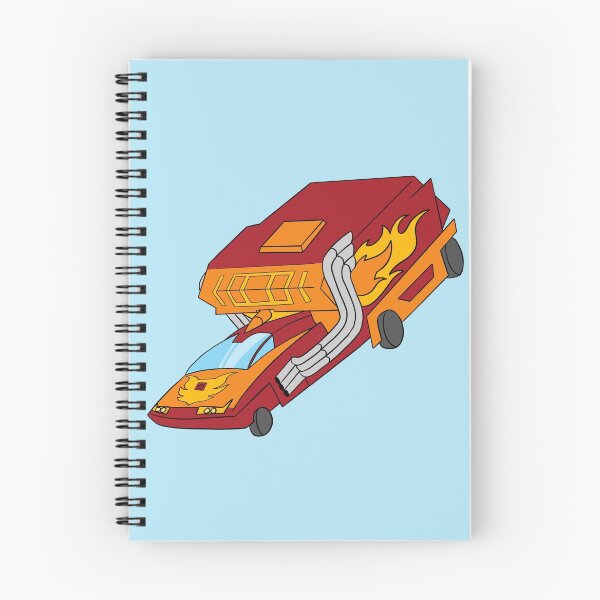 Item preview, Rodimus Prime (my beloved) designed and sold by eponahorse.