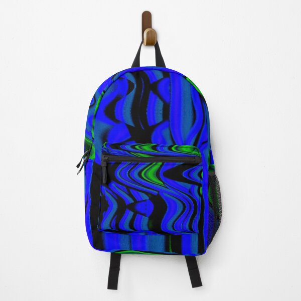Item preview, Winter Chills designed and sold by C J Lewis.
