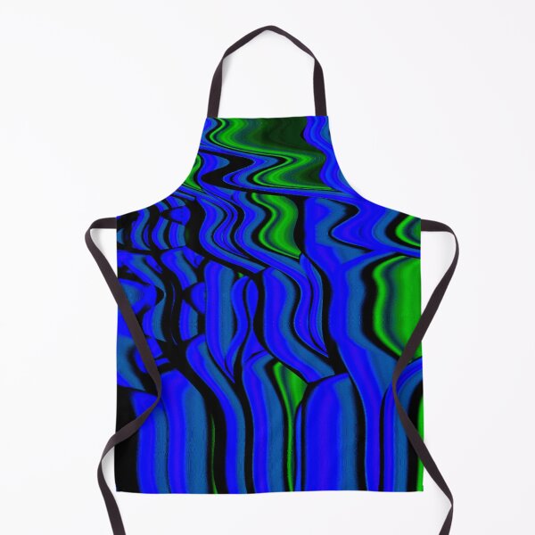 Item preview, Winter Chills designed and sold by C J Lewis.