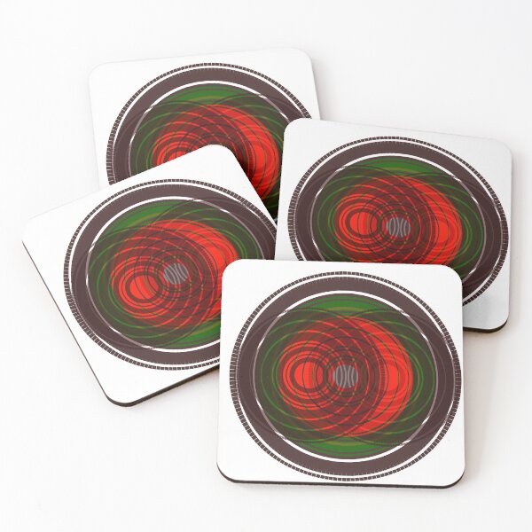 Item preview, Cyclone Hurricane Tornado Spiral designed and sold by Md Rashid  Hasan.