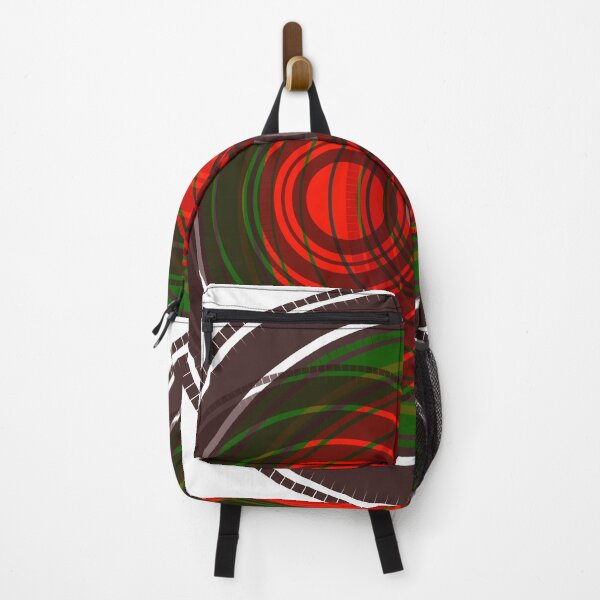 Item preview, Cyclone Hurricane Tornado Spiral designed and sold by Md Rashid Hasan.