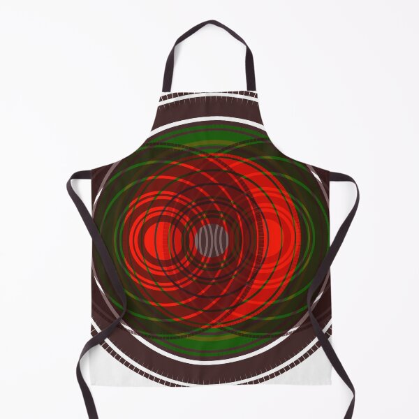 Item preview, Cyclone Hurricane Tornado Spiral designed and sold by Md Rashid Hasan.