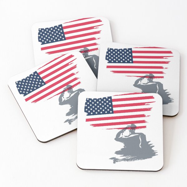 Item preview, Independance Day U.S.A designed and sold by malithideas.