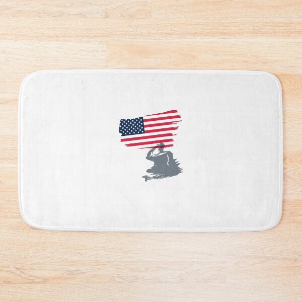 Item preview, Independance Day U.S.A designed and sold by malithideas.