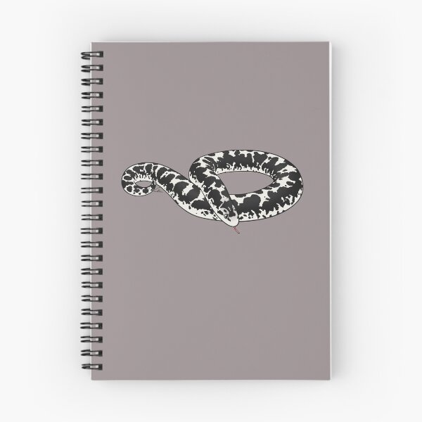 Item preview, Anerythristic Kenyan Sand Boa designed and sold by anacecilia.