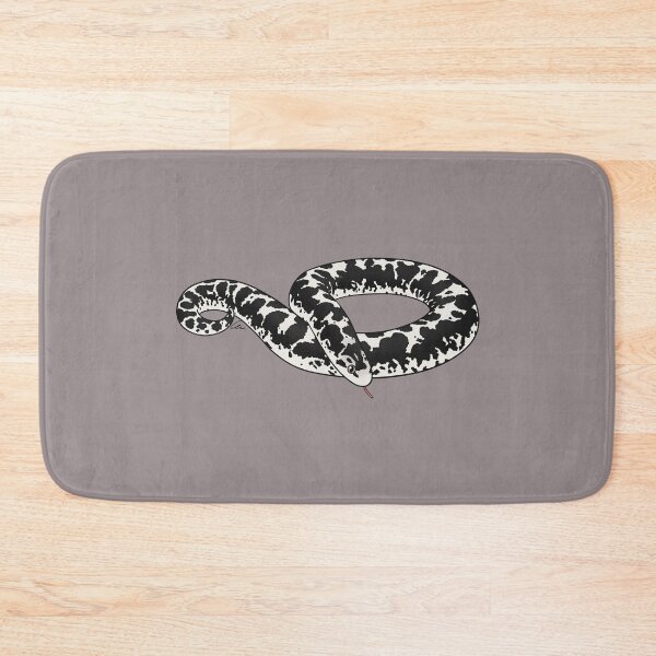 Item preview, Anerythristic Kenyan Sand Boa designed and sold by anacecilia.