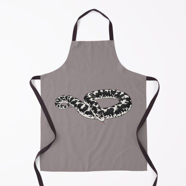 Item preview, Anerythristic Kenyan Sand Boa designed and sold by anacecilia.