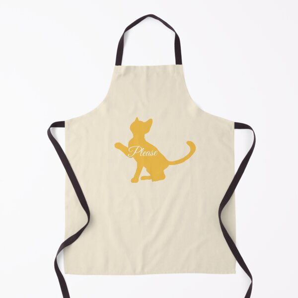 Item preview, Please cat designed and sold by BLOBBOF.
