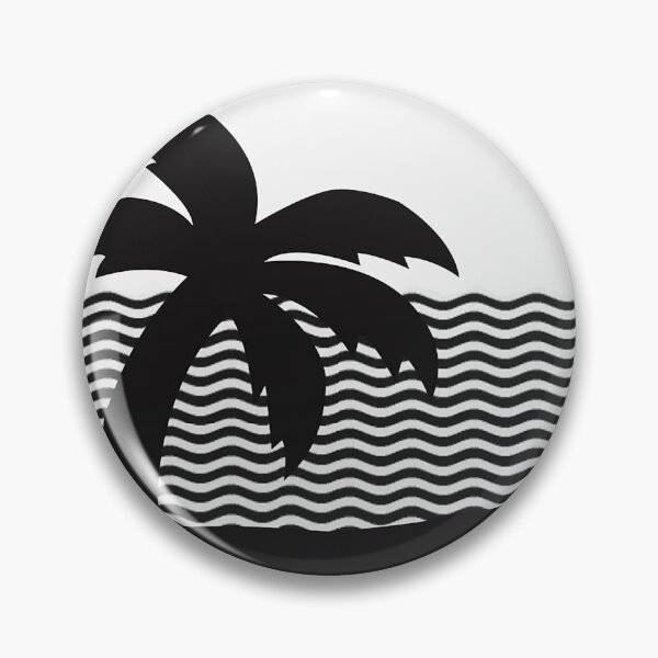 Item preview, wiped out! designed and sold by pbkawak.