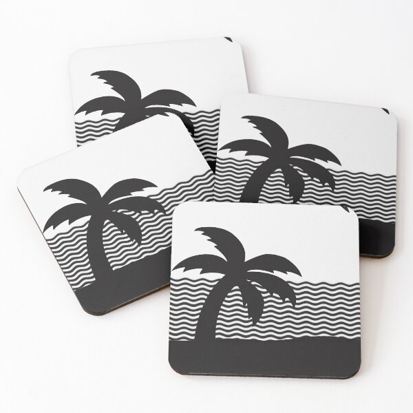 Item preview, wiped out! designed and sold by pbkawak.