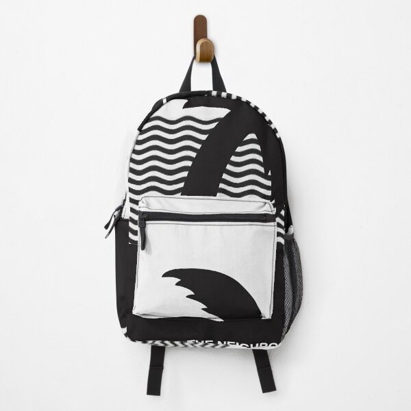Item preview, wiped out! designed and sold by pbkawak.