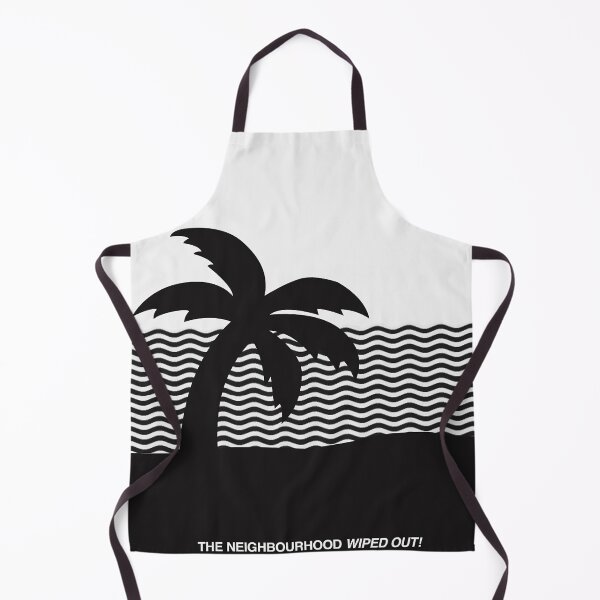Item preview, wiped out! designed and sold by pbkawak.