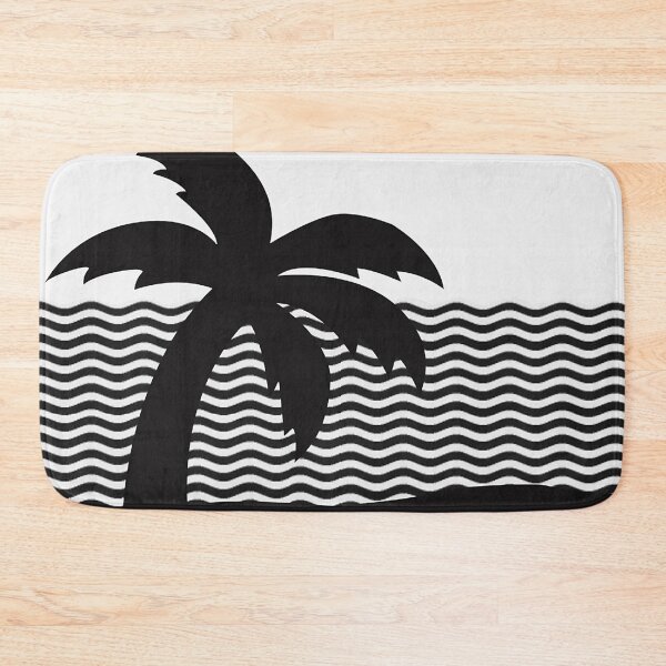 Item preview, wiped out! designed and sold by pbkawak.