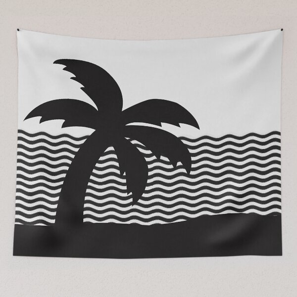 Item preview, wiped out! designed and sold by pbkawak.