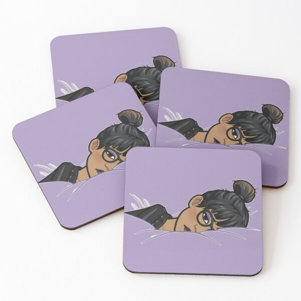 Item preview, Sleepy Head designed and sold by Monaymonay.