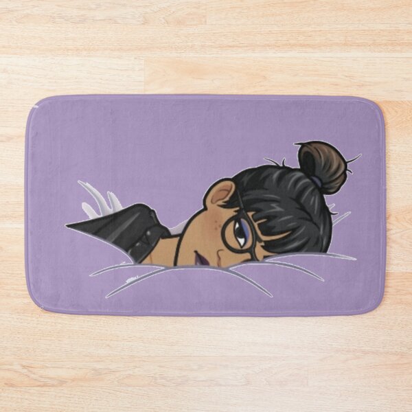 Item preview, Sleepy Head designed and sold by Monaymonay.