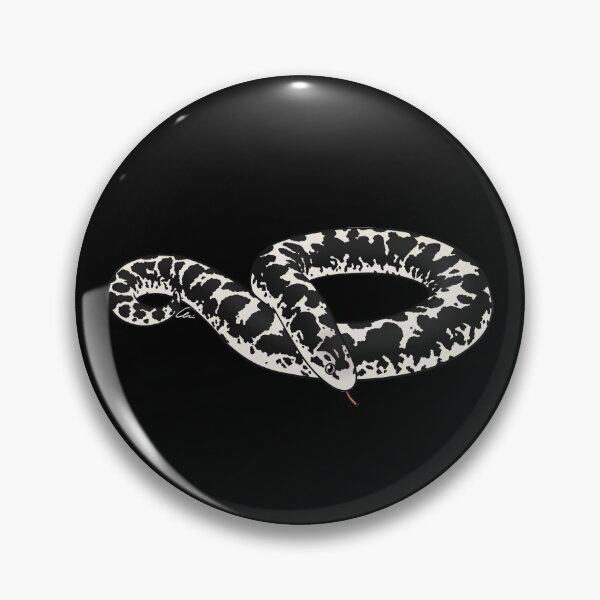 Item preview, Anerythristic Kenyan Sand Boa II designed and sold by anacecilia.