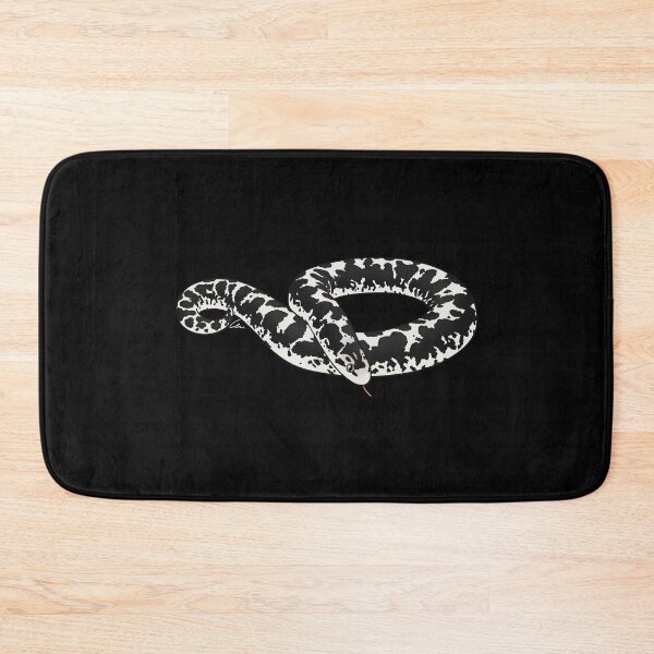 Item preview, Anerythristic Kenyan Sand Boa II designed and sold by anacecilia.