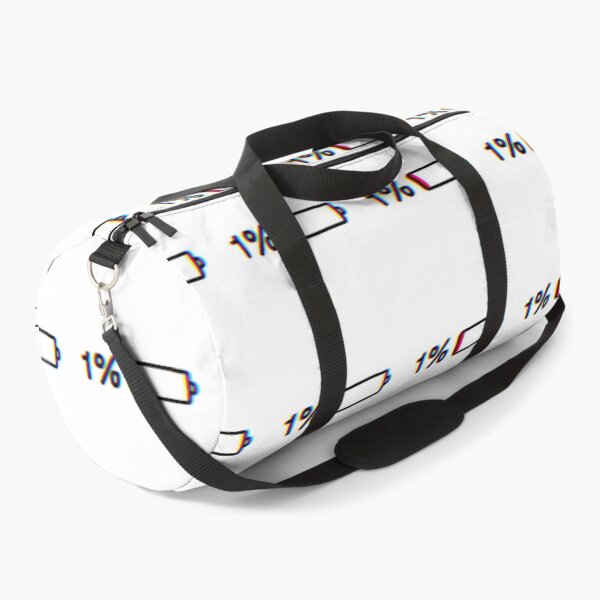 Item preview, Battery low 1% designed and sold by Jadon-Wilson.