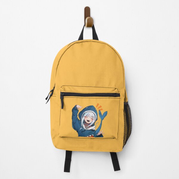 Item preview, gawr gura designed and sold by charlyj___.