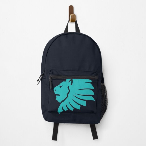 Item preview, Lion desing designed and sold by Hapuarachchi.
