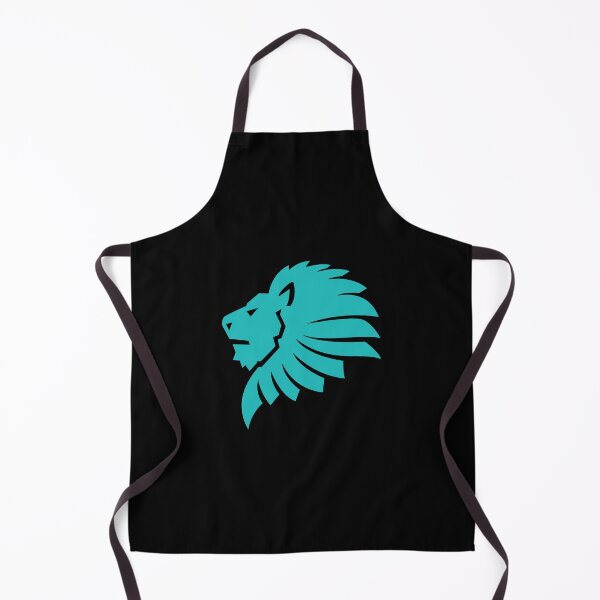 Item preview, Lion desing designed and sold by Hapuarachchi.