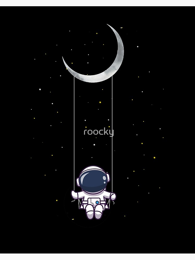 アート・デザイン・音楽 The Moon Belongs to Everyone To the Moon - YouTube