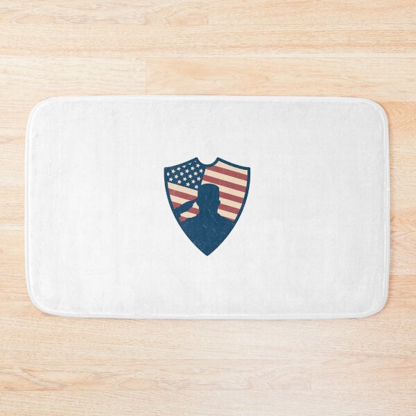 Item preview, U.S.A country lovers designed and sold by malithideas.