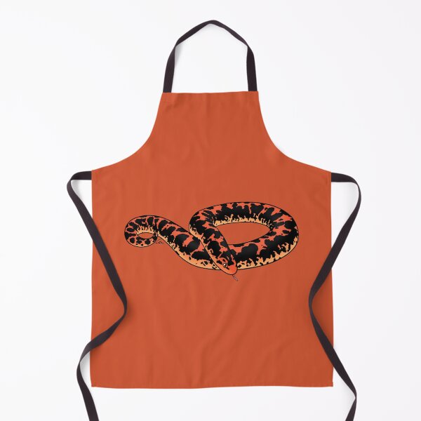 Item preview, Nuclear Kenyan Sand Boa designed and sold by anacecilia.