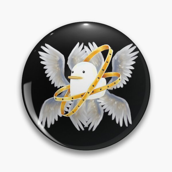 Item preview, biblically accurate benson. designed and sold by kaiatyn.