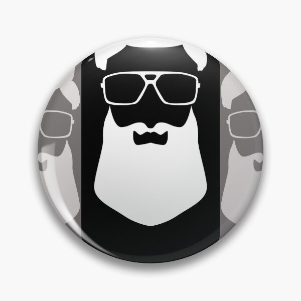 Item preview, Beard Lovers designed and sold by malithideas.