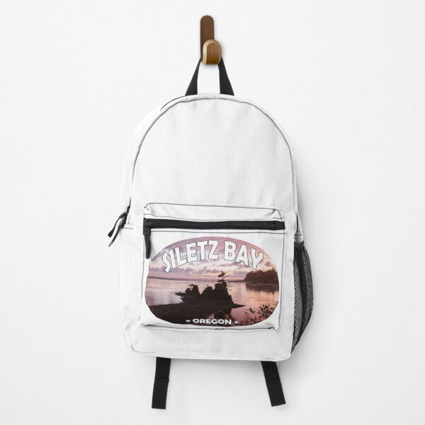 Item preview, Siletz Bay Oregon designed and sold by stermitkermit.
