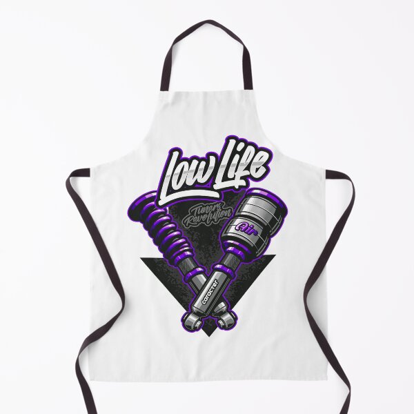 Item preview, LowLife designed and sold by GoinWide.